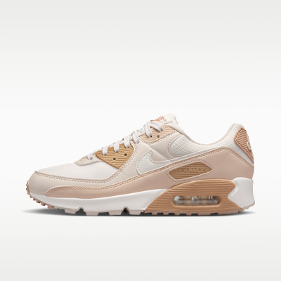 Nike Air Max 90 Futura Women's Shoes. Nike.com